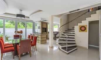 Imagem 4: Locação Casa em Condomínio PORTO ALEGRE RS Brasil