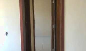 Imagem 5: Apartamento para locação e venda no Jardim Celeste com 53 m², 2 dormitórios - São Paulo