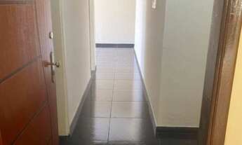 Imagem 4: Apartamento com 3 dormitórios, 97 m² - venda por R$ 380.000,00 ou aluguel por R$ 2.600,00