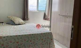 Imagem: Apto Castelo Branco $2.200, 2qts