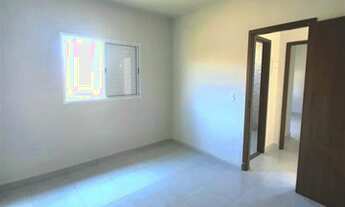 Imagem 7: Casas em Condomínio para locação em Boituva no bairro Residencial Village Golden