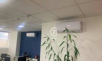 Imagem 6: Sala à venda, 47 m² por R$ 698.000,00 - Jardim das Perdizes - São Paulo/SP