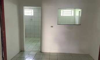 Imagem 2: Aluguel de casa Casa com 3 dormitórios