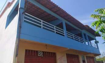 Imagem 2: Vendo casa em Parnaíba, valor negociável