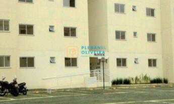 Imagem: Mobiliado Sob medida- Apartamento em Gravatá