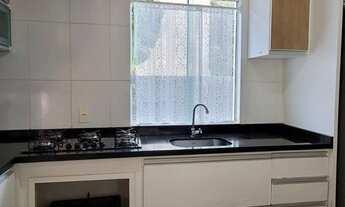 Imagem 6: Casa com 2 dormitórios à venda, 224 m² por R$ 550.000,00 - Rio Vermelho - Florianópolis/SC