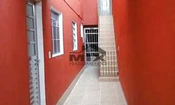 Imagem 5: Casa Térrea em Taboão - São Bernardo do Campo, SP