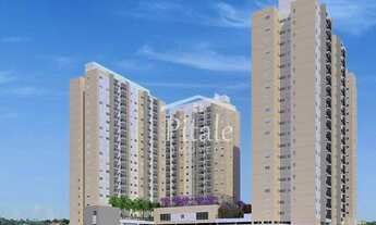 Imagem 7: Apartamento com 2 dormitórios à venda, 53 m² por R$ 508.800,00 - Jardim Bussocaba City - O