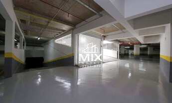 Imagem 6: Sala comercial, Centro, SJC à venda, 31 m² por R$ 237.030 - Centro - São José dos Campos/S