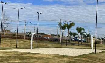 Imagem 2: Terreno en Condomínio para venda em Quinta Da Mata de 250.00m²