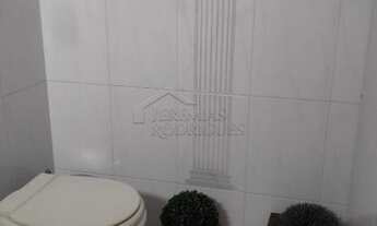 Imagem 5: Tremembé - Casa de Condomínio - Condomínio Residencial Eldorado