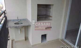 Imagem: Apartamento à venda, 70 m² por R$ 489.999,99