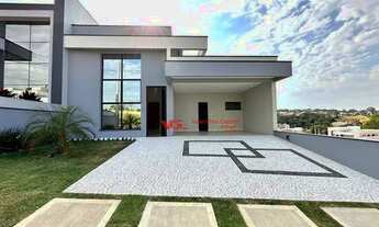 Imagem 2: Casa com 3 dormitórios, 150 m² - venda por R$ 1.525.000,00 ou aluguel por R$ 8.350,00/mês