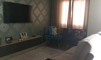 Imagem 4: Apartamento com 3 dormitórios à venda, 69 m² Jardim Sabiá - Cotia/SP