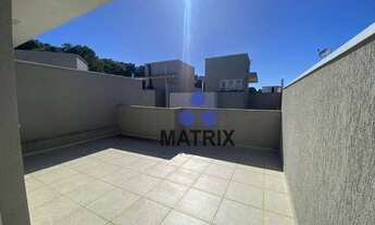 Imagem 2: Excelente Sobrado em Condomínio fechado no Campo Comprido!