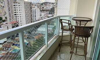 Imagem 4: Ref.: 2009 - Apartamento 2 quartos e uma suíte