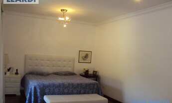 Imagem 5: SOBRADO - ALTO DE PINHEIROS - SP