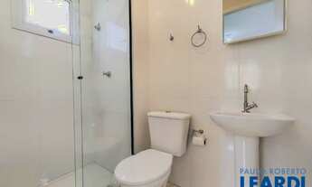 Imagem 3: APARTAMENTO - MORUMBI - SP