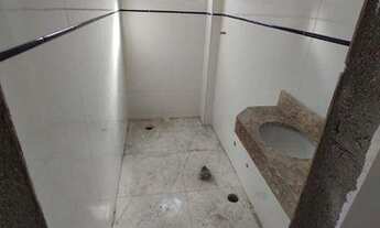 Imagem 2: Apartamento com 2 dormitórios à venda, 69 m² por R$ 508.000,00 - Tupi - Praia Grande/SP