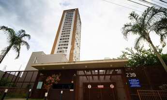 Imagem 6: Apartamento - Cambuí - Campinas