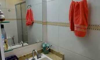 Imagem 6: Apartamento à venda em Vila Mariana com 77 m², 3 quartos, 1 suíte, 2 vagas