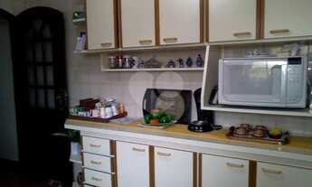 Imagem 5: Sobrado comercial ou residencial em Santana