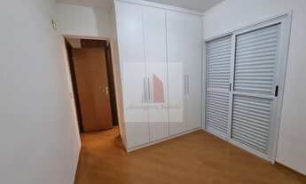 Imagem 4: Apartamento para alugar no bairro Centro - São Paulo/SP