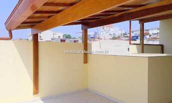 Imagem 3: Em excelente localização! Próximo ao Parque regional da criança!