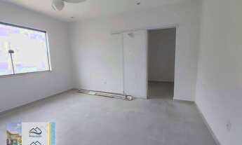 Imagem 7: Casa com 3 dormitórios à venda, por R$ 830.000 - Inoã - Maricá/RJ