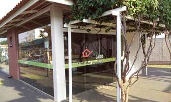 Imagem 6: Bela oportunidade em Sumaré, apartamento 2 dormitórios com sacada, condomínio Porto Belo