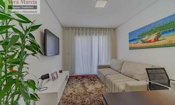 Imagem 3: Casa com 4 dormitórios à venda, 402 m² por R$ 2.700.000,00 - Tamboré - Santana de Parnaíba