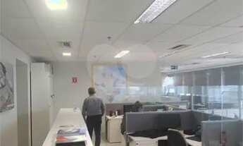 Imagem 4: São Paulo - Casa Comercial - BELA VISTA