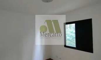 Imagem 6: Apartamento em Jardim Maria Rosa - Taboão da Serra