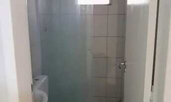 Imagem 5: VENDO CASA EM RIO SENA