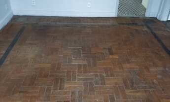 Imagem 5: Rua Cachambi, 463 Apto: 201 - Cachambi