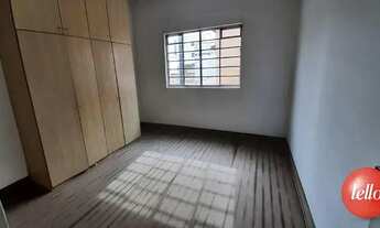 Imagem 6: São Paulo - Casa Comercial - Ipiranga