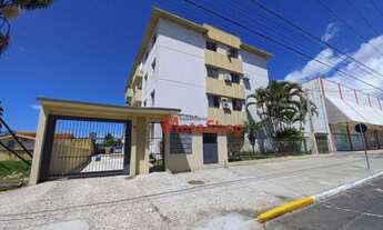 Imagem: Apartamento com 2 dormitórios para alugar