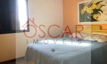 Imagem 5: APARTAMENTO RESIDENCIAL em SÃO PAULO - SP, VILA FORMOSA