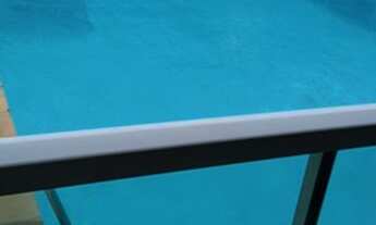 Imagem 2: Arraial Loft Praia dos Anjos Feriados F semana