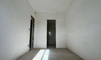 Imagem 3: Apartamento com 2 dormitórios à venda, 77 m² por R$ 440.000,00 - Mirim - Praia Grande/SP