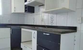 Imagem 5: Apartamento 3 dormitórios