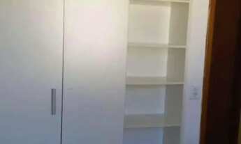 Imagem 7: Iv Casa para venda com 10 metros quadrados com 2 quartos em Atalaia - Aracaju - SE