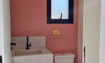 Imagem: Linda Casa com 3 Dormitórios sendo 1 Suíte