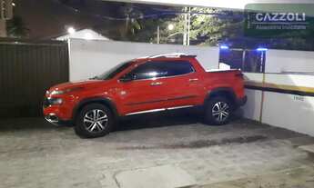 Imagem 7: ÓTIMO 2 QUARTOS 9º ANDAR, JUNTO A FMO E SHOPPING PÁTTEO!