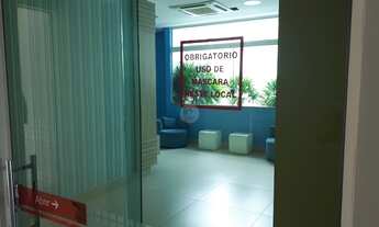 Imagem 7: MANAUS - APARTAMENTO PADRÃO - PARQUE 10 DE NOVEMBRO