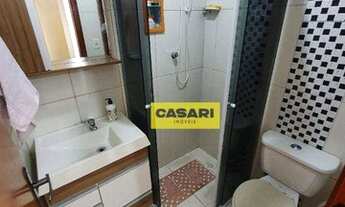 Imagem: Cobertura com 2 dormitórios à venda, 94