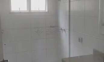 Imagem 7: Casa Condomínio em Ribeirão Preto