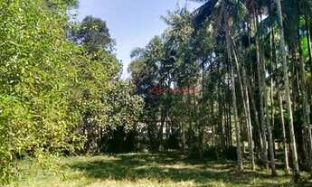 Imagem 7: Chácara em Cocuera - Mogi das Cruzes