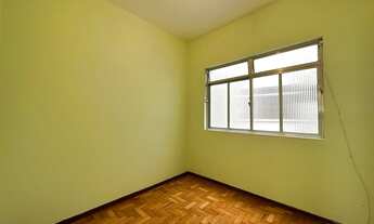 Imagem 7: Apartamento para venda com 95 metros quadrados com 3 quartos em Centro - Juiz de Fora - MG