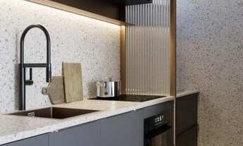 Imagem 5: Apartamento com 2 dormitórios à venda, 60 m² por R$ 563.158,00 - Jardim Oceania - João Pes